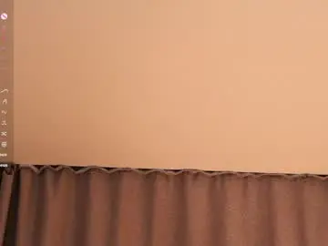 Chaturbate Best Webcam of sinfulfairy