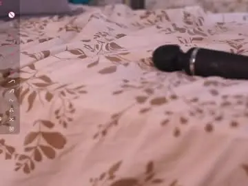 Chaturbate Best Webcam of sinfulfairy