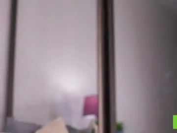 Chaturbate Nude Webcam of sinfulfairy