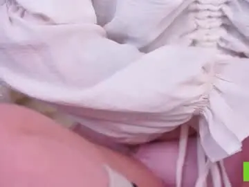 Chaturbate Adult Video Chat of sinfulfairy