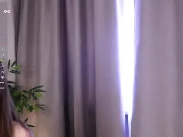 Chaturbate Best Webcam of sinfulfairy