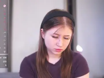 Chaturbate Adult Webcams of sinfulfairy