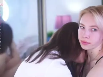 Chaturbate Live Porn of sinfulfairy