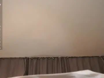 Chaturbate Live Porn of sinfulfairy