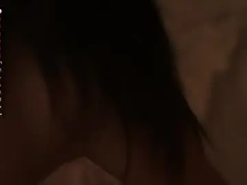 Chaturbate Nude Webcam of sinfulfairy