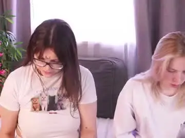 Chaturbate Best live sex cam show of sinfulfairy