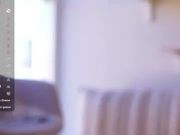 Chaturbate Watch Live Sex Cams of sinfulfairy