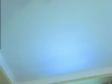 Chaturbate Live Sex Cam of sinfulfairy