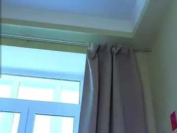 Chaturbate Sex Chat of sinfulfairy