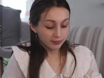 Chaturbate Sex Chat of sinfulfairy