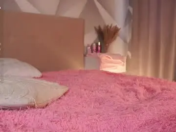 Chaturbate Live Sex Cam of sinfulfairy