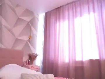 Chaturbate Sex Cam of sinfulfairy