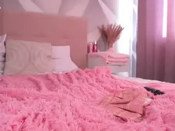Chaturbate Best live sex cam show of sinfulfairy