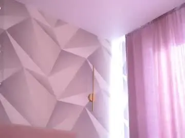 Chaturbate Watch Live Sex Cams of sinfulfairy