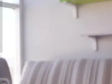 Chaturbate Live Sex of sinfulfairy