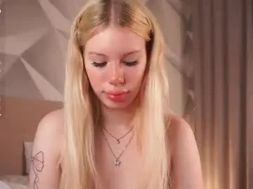 Chaturbate Free Porn Cam of sinfulfairy