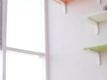 Chaturbate Best live sex cam show of sinfulfairy