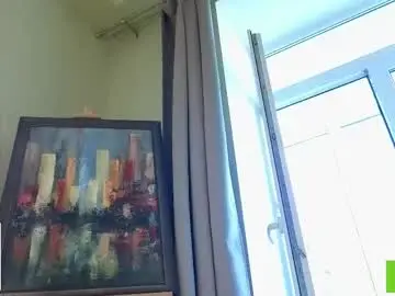 Chaturbate Free Live Porn of sinfulfairy