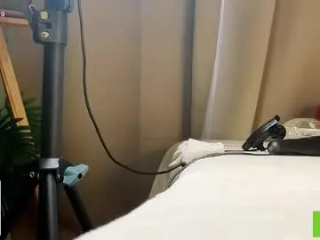 Chaturbate Sex Cam of sinfulfairy