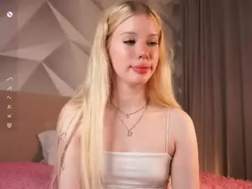 Chaturbate Free Live Porn of sinfulfairy