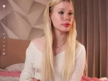 Chaturbate Free Porn Cam of sinfulfairy