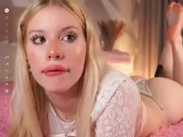 Chaturbate Adult Video Chat of sinfulfairy