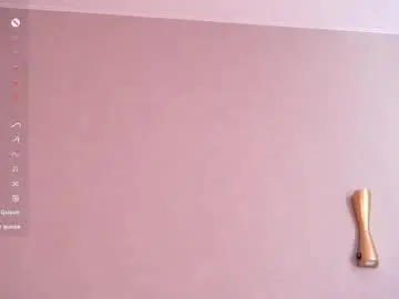 Chaturbate Best live sex cam show of sinfulfairy