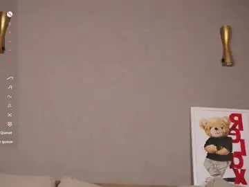 Chaturbate Sex Cam of sinfulfairy
