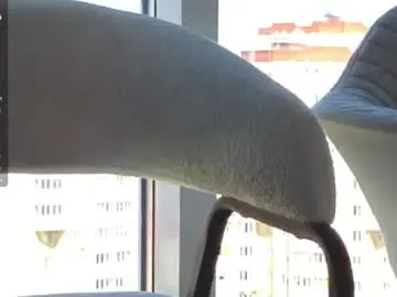 Chaturbate Best Webcam of sinfulfairy