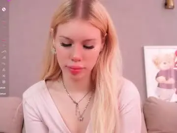 Chaturbate Live Sex Cam of sinfulfairy