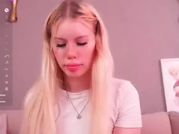 Chaturbate Best Webcam of sinfulfairy