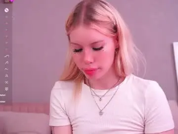 Chaturbate Live Porn of sinfulfairy