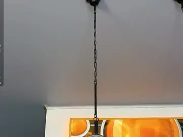 Chaturbate Live Sex Cam of sinfulfairy