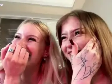 Chaturbate Watch Live Sex Cams of sinfulfairy