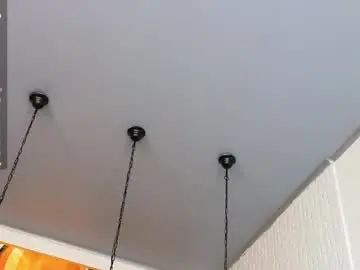 Chaturbate Adult Webcam of sinfulfairy