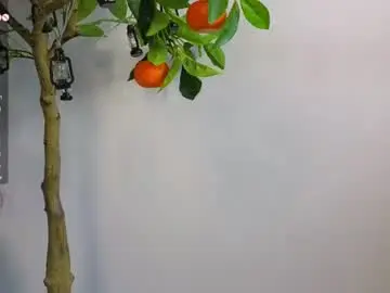 Chaturbate Adult Webcam of sinfulfairy
