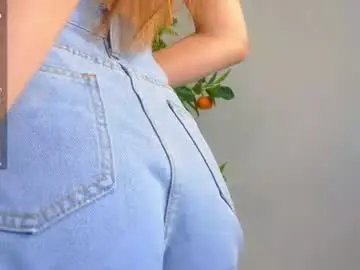 Chaturbate Sex Cam of sinfulfairy
