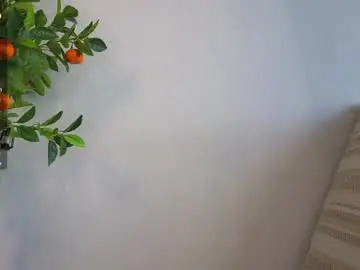 Chaturbate Adult Webcams of sinfulfairy