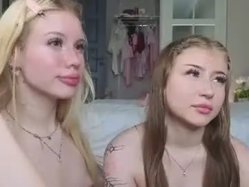 Chaturbate Sex Cam of sinfulfairy