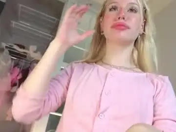 Chaturbate Best Webcam of sinfulfairy