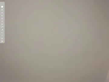 Chaturbate Free Live Porn of sinfulfairy