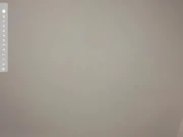Chaturbate Live Sex of sinfulfairy