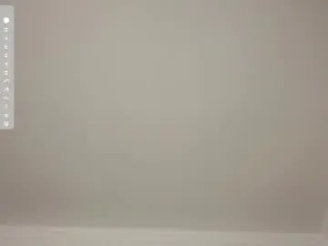Chaturbate Live Sex of sinfulfairy