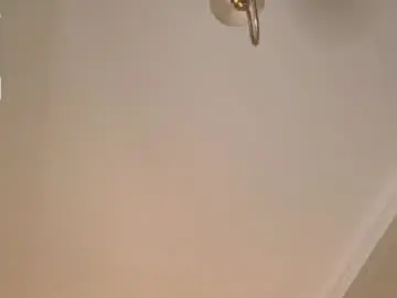 Chaturbate Nude Webcam of sinfulfairy