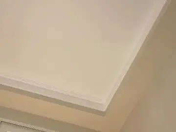 Chaturbate Sex Cam of sinfulfairy