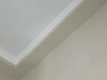 Chaturbate Live Porn of sinfulfairy