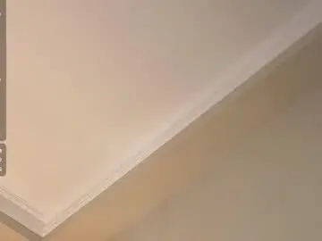 Chaturbate Watch Live Sex Cams of sinfulfairy