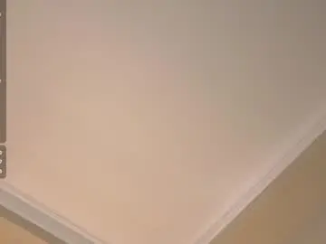 Chaturbate Live Porn of sinfulfairy
