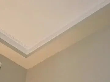 Chaturbate Best live sex cam show of sinfulfairy