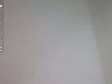 Chaturbate Live Porn of sinfulfairy